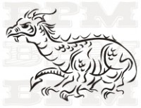 /album/fotogaleria-draky-plazy/draci-hady-16-jpg/